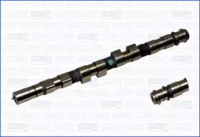 WILMINK GROUP wg1171390 -  Распредвал